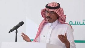 متحدث الصحة السعودية يعلن أسباب انخفاض حالات إصابات فيروس كورونا بالمملكة