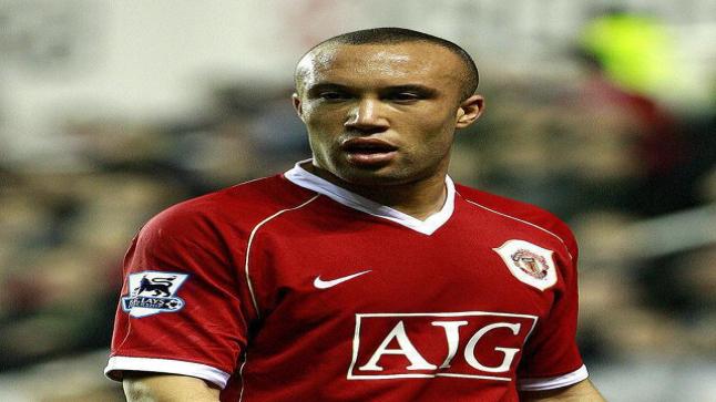 ميكائيل سيلفستر: محمد صلاح مثل ميسي ورونالدو وهنري