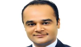 الحكومة المصرية: لدينا 62 مليون جرعة لقاح صالحة للاستخدام ضد كورونا