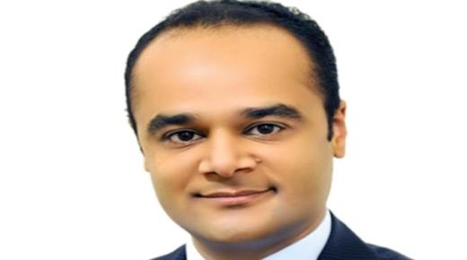 الحكومة المصرية: لدينا 62 مليون جرعة لقاح صالحة للاستخدام ضد كورونا