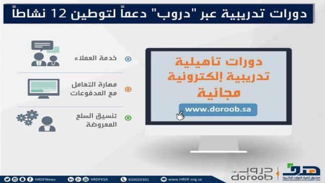 هدف: يجدد دعوته للتسجيل في دورة “الثقافة العمالية”