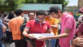 استعلم عن نتيجة بكالوريا سوريا 2020 موقع وزارة التربية السورية