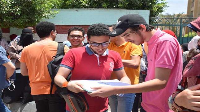 استعلم عن نتيجة بكالوريا سوريا 2020 موقع وزارة التربية السورية