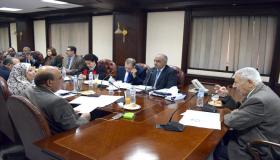 تعرف على حالات سحب ترخيص مزاولة البث الإعلامي والمواقع الإلكترونية