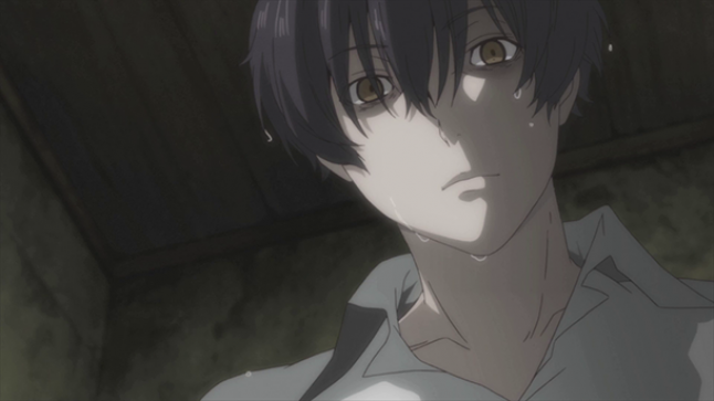 قصة مسلسل الانمي 91 Days مزيج بين الدراما والأكشن