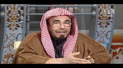 هل كان الرسول لا يصوم أيام التسع من ذي الحجة؟ الدكتور عبد اللة المطلق يجيب