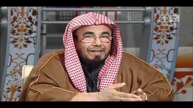 هل كان الرسول لا يصوم أيام التسع من ذي الحجة؟ الدكتور عبد اللة المطلق يجيب