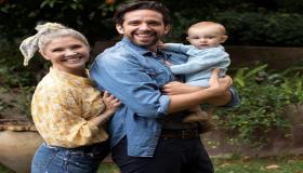 بعد بتر قدمه اليمنى بسبب مضاعفات كورونا .. نيك كورديرو يغادر الحياة عن عمر يناهز 41 عاماً