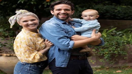 بعد بتر قدمه اليمنى بسبب مضاعفات كورونا .. نيك كورديرو يغادر الحياة عن عمر يناهز 41 عاماً