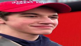 خطأ اعلامي يجعل من مراهق أمريكي مليونير تعرف على القصة كاملة