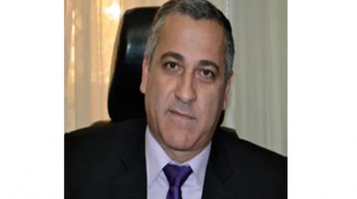 عبد الصادق الشوربجى يستقبل وزير الإعلام اليمنى والوفد ويؤكد مساندة الإعلام المصري للأشقاء العرب