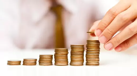 أكبر صناديق الاستثمار بالعالم: نتوقع نموا بالسالب .. والتضخم أكبر مشكلات المستقبل