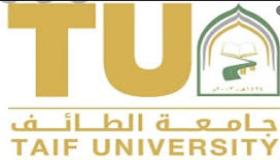 جامعة الطائف تعتمد قبول 13919 طالباً وطالبة في البكالوريوس والدبلوم