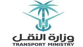 متحدث النقل يكشف حقيقة فرض رسوم تعرفية على الطرق