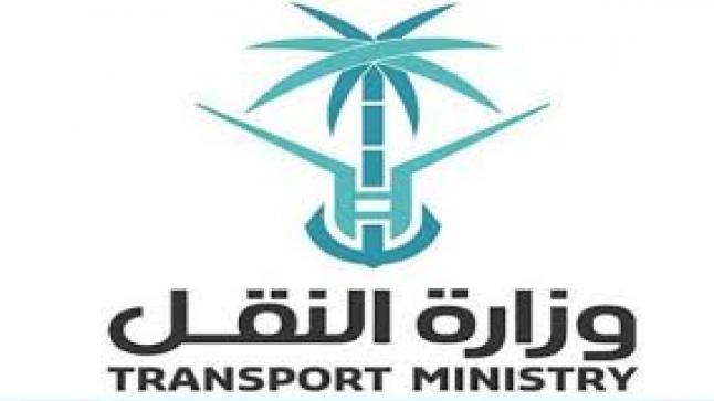 متحدث النقل يكشف حقيقة فرض رسوم تعرفية على الطرق