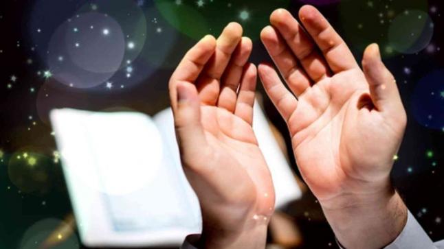 تعرف على فضل العشرة الأوائل من ذي الحجة