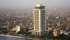 مصر تفوز بعضوية مجلس المنظمة البحرية الدولية في الفئة (c)