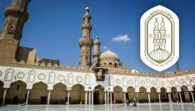 هل تجوز الأضحية من مال الزكاة؟ الأزهر الشريف يجيب
