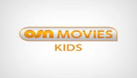 اضبط اشارة تردد قناة او اس ان موفيز osn movies kids 2020 على القمر الصناعي النايل سات