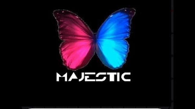 تردد قناة ماجيستك 2020 Majestic Cinema على النايل سات