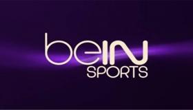اضبط اشارة تردد قناة بي ان سبورت bein sports 2020 على عرب سات