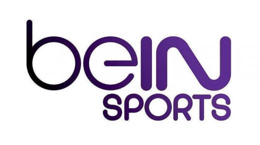 تردد قناة بي ان سبورت bein sports على القمر الصناعي عرب سات والنايل سات
