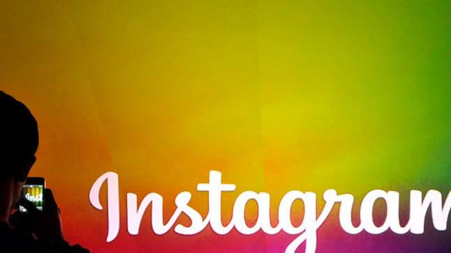 تعرف على كيفية تفعيل ميزة المصادقة الثنائية على إنستجرام لتأمين حسابك