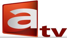 شاهد الجزء الثاني من مسلسل قيامة عثمان عبر الترددات التالية