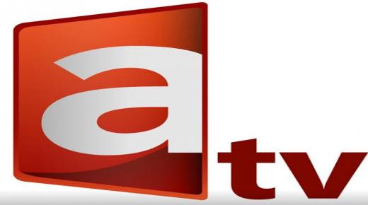 شاهد الجزء الثاني من مسلسل قيامة عثمان عبر الترددات التالية