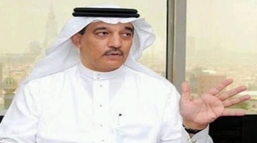 تعرف على المبادرات التي قدمتها البنوك للملكة اثناء أزمة جائحة كورونا