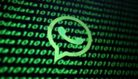 فيسبوك تواصل معركتها ضد مخترقي الواتساب