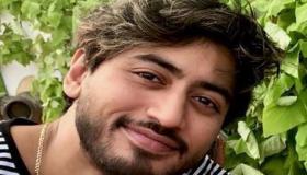 أسرار مقتل فهيم صالح