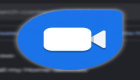 ثلاث أسباب تميز تطبيق Google Duo عن تطبيق Zoom