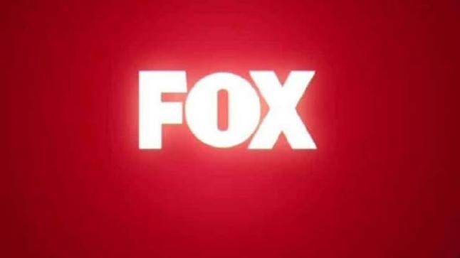 اعرف تردد قناة فوكس تي في Fox tv 2020 على القمر الصناعي عرب سات