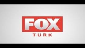 استقبل تردد قناة فوكس تي في Fox TV 2020 على القمر الصناعي عرب سات