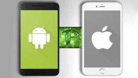 تعرف على أفضل التطبيقات الخاصة بنظام تشغيل iOS واندرويد خلال الاسبوع