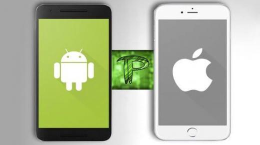 تعرف على أفضل التطبيقات الخاصة بنظام تشغيل iOS واندرويد خلال الاسبوع