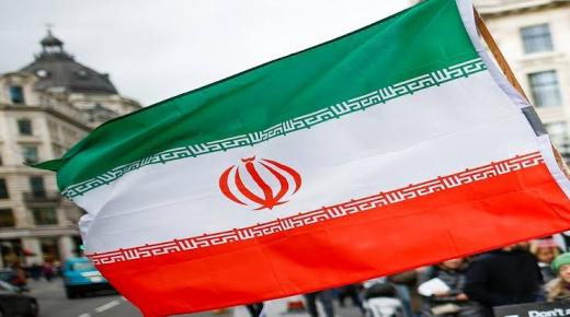 اختلاس 22 مليار دولار في إيران