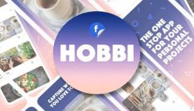 ثلاث اسباب وراء الغاء فيسبوك لتطبيق Hobbi تعرف عليها