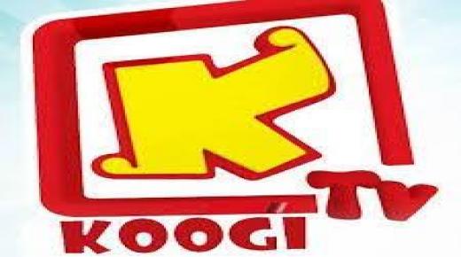 استقبل تردد قناة كوجي للاطفال kodi Tv 2020 على القمر الصناعي النايل سات