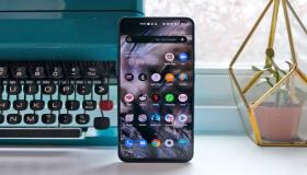 تعرف على اسباب فشل هاتف OnePlus Nord في اختبار الثني