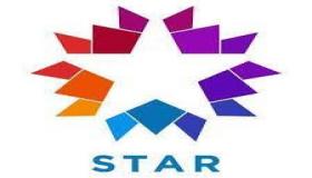 تردد قناة ستار تي في STAR TV على القمر الصناعي النايل سات وعرب سات