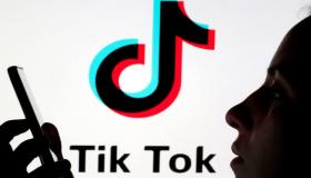 بسبب مجموعة قرصنة TikTok مهدد بخسارة 6 مليار دولار