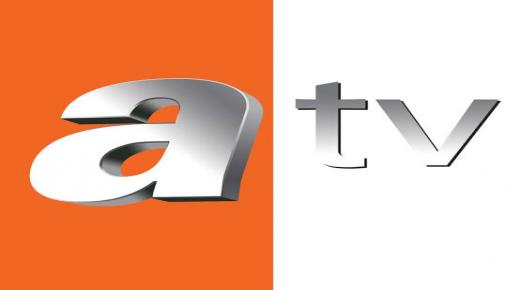 اعرف تردد قناة ايه تي في التركية ATV 2020 على القمر الصناعي ترك سات واسترا