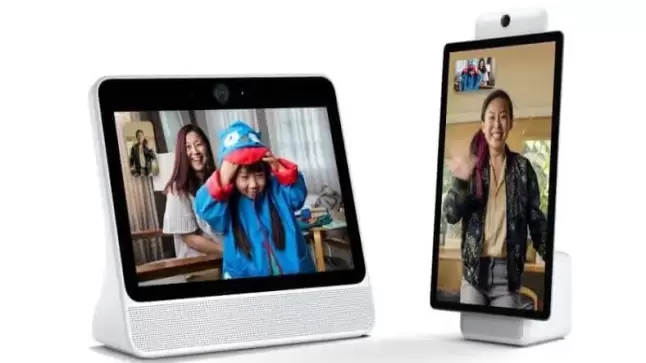 “دون استخدام اليدين”.. مفاجأة رائعة من Portal لمستخدمي فيسبوك