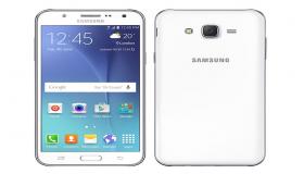 سعر ومواصفات سامسونج جالكسي Samsung Galaxy J7 في مصر والسعودية مراجعة مميزات وعيوب الهاتف