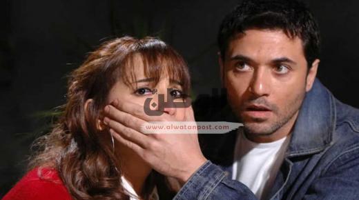 أحمد عز يدفع 60 ألف جنيها لمحكمة الأسرة كنفقة شهرية لمدة 3 شهور