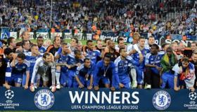 أرسن فينجر يتوقع فوز تشيلسى بلقب البريميرليج