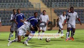 أسوان يلتقي مع بتروجيت اليوم الخميس في الدوري المصري والقنوات الناقلة لمباريات اليوم