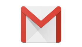 “جوجل” تزف بشرى سارة لمستخدمي جيميل: “المكالمات صوت وصورة”
